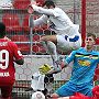 5.11.2017 FC Rot-Weiss Erfurt vs. Sportfreunde Lotte 2-3_63